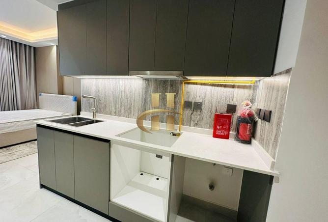 74624740 - صورة العقار 3