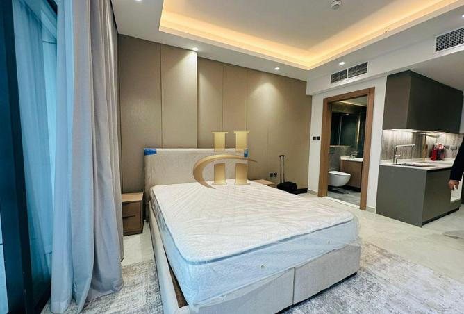 74624740 - صورة العقار 2