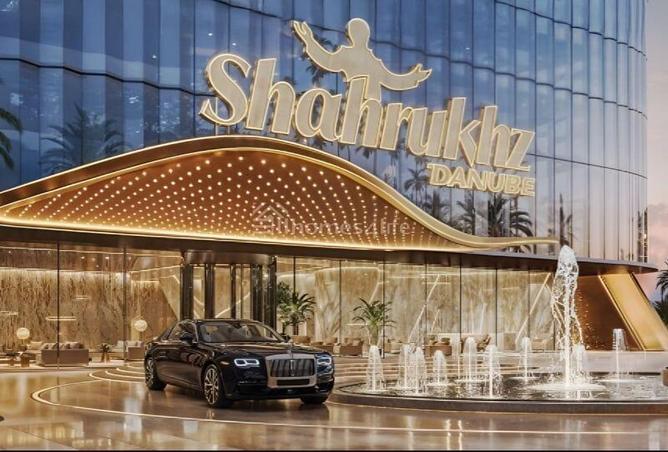 79387472 - صورة العقار 3