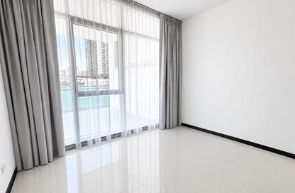 Apartment - 1 Bedroom - 2 Bathrooms for sale in Kensington Manor - District 13 - Jumeirah Village Circle - Dubai