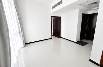 Apartment - 1 Bedroom - 2 Bathrooms for sale in Kensington Manor - District 13 - Jumeirah Village Circle - Dubai