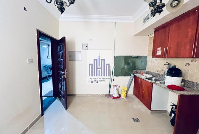 62877251 - Property Image 2