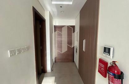 Apartment - Studio - 1 for sale in Azizi Plaza - Al Furjan - Dubai Apartment - Studio - 1 for sale in Azizi Plaza - Al Furjan - Dubai