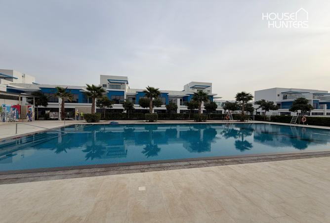 59352542 - صورة العقار 3