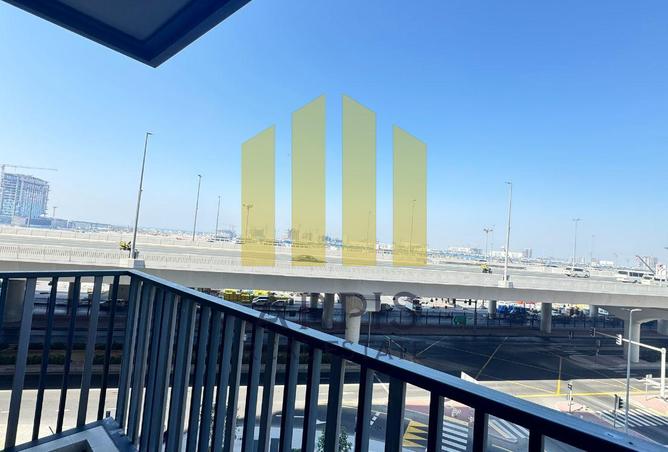 56158771 - صورة العقار 2