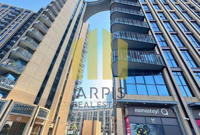 56158771 - الصورة الرئيسية للعقار