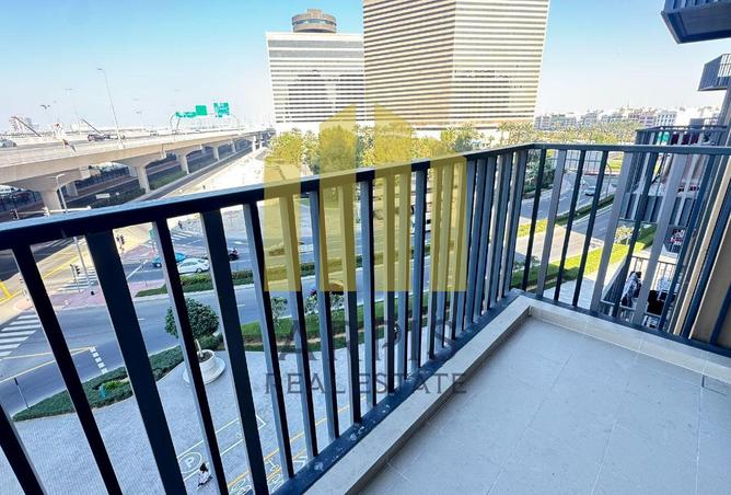 56158771 - صورة العقار 3