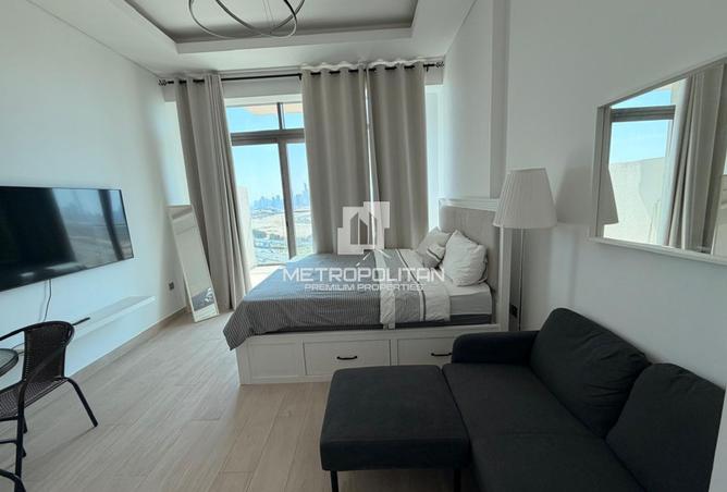 140572988 - Property Main Image