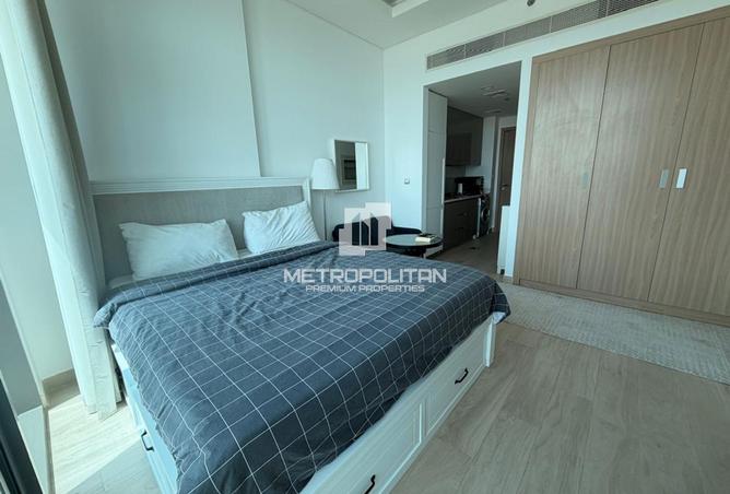 140572988 - Property Image 2