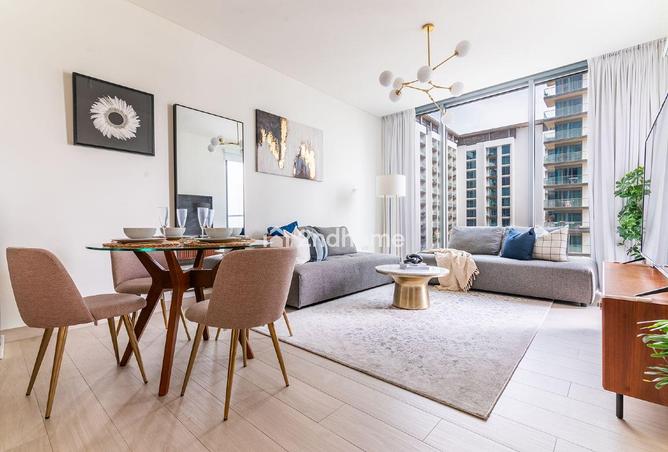 53183411 - صورة العقار 3