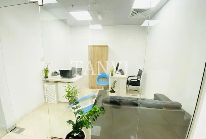 153283723 - Property Image 3