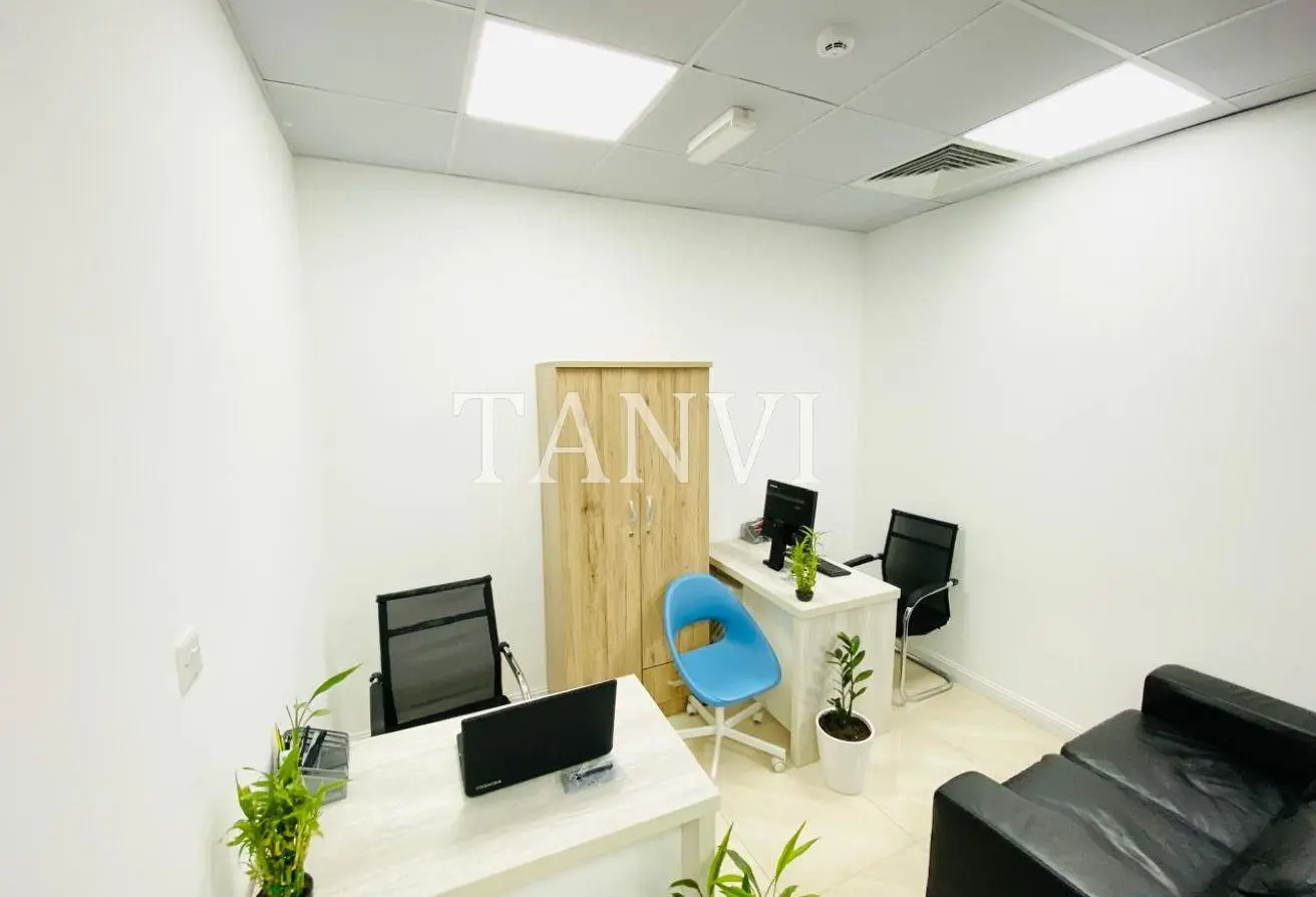 153283723 - Property Main Image