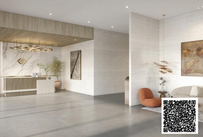 78581237 - صورة العقار 2