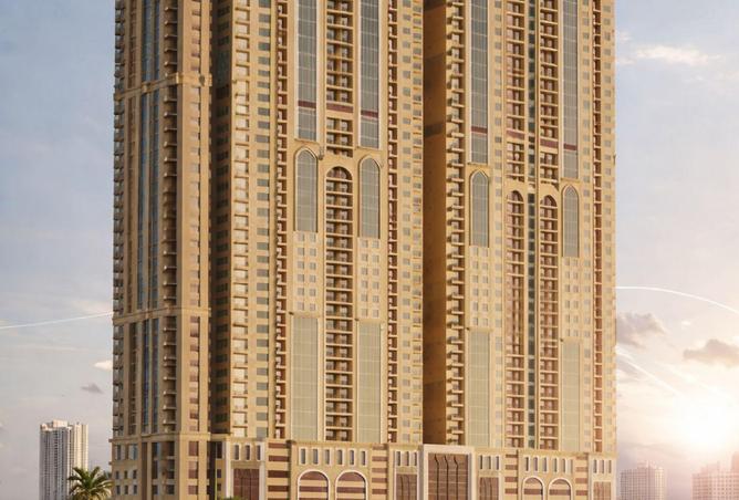 78581237 - الصورة الرئيسية للعقار