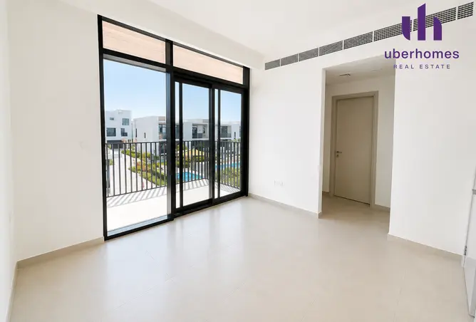 145519567 - صورة العقار 2