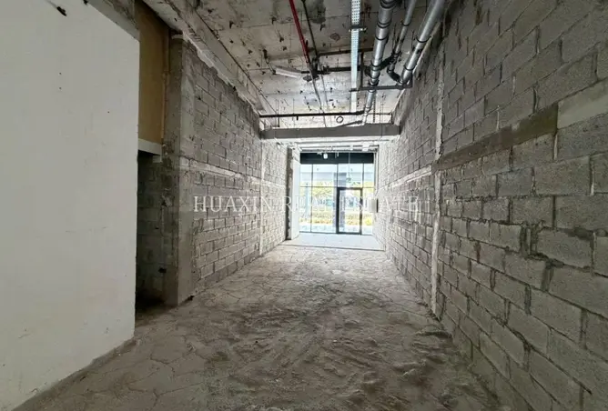 156272229 - Property Image 2