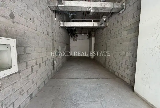 156272229 - Property Image 3