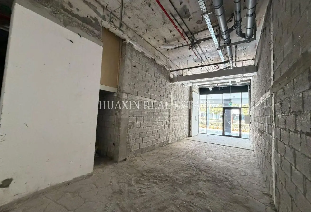 156272229 - Property Main Image