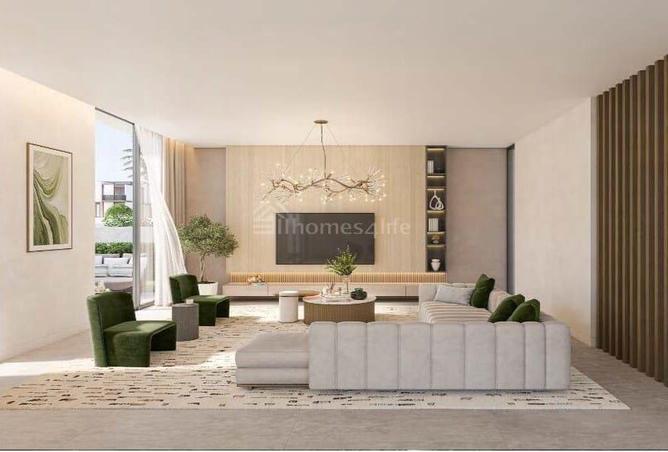 16163249 - صورة العقار 2