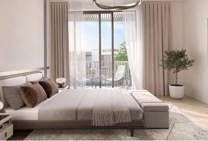 16163249 - الصورة الرئيسية للعقار