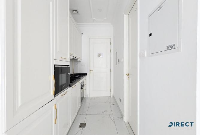 66326382 - Property Image 3