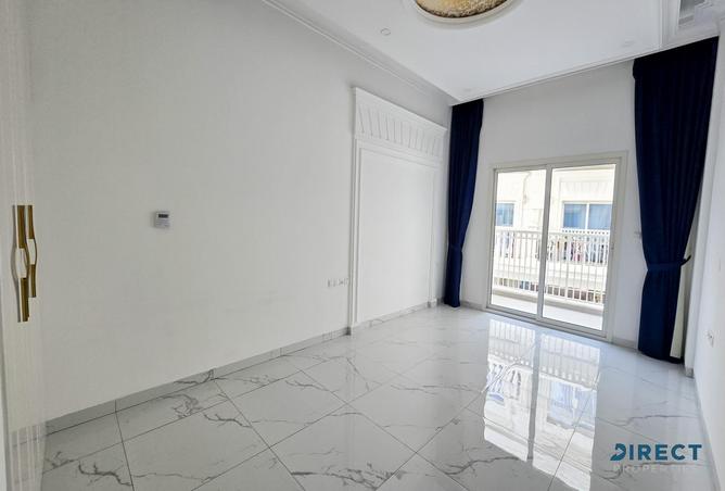 66326382 - Property Image 2