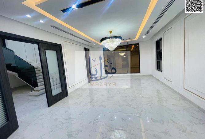 15993555 - صورة العقار 3