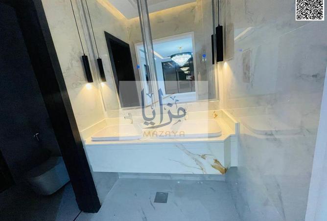 15993555 - صورة العقار 2