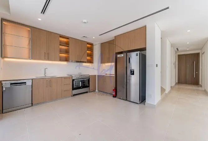 160094664 - Property Image 2