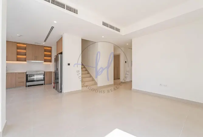 160094664 - Property Image 3