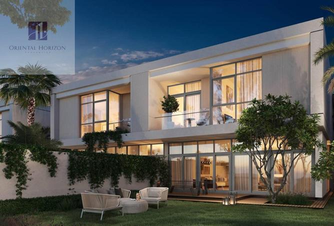 54927309 - Property Image 3