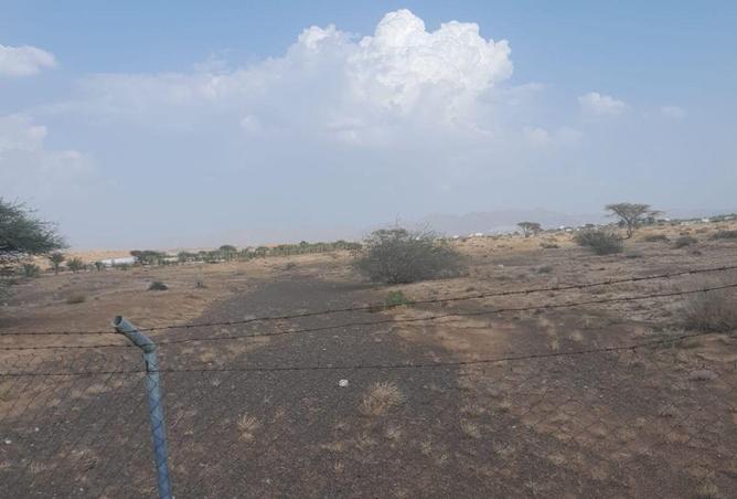 16287016 - Property Main Image