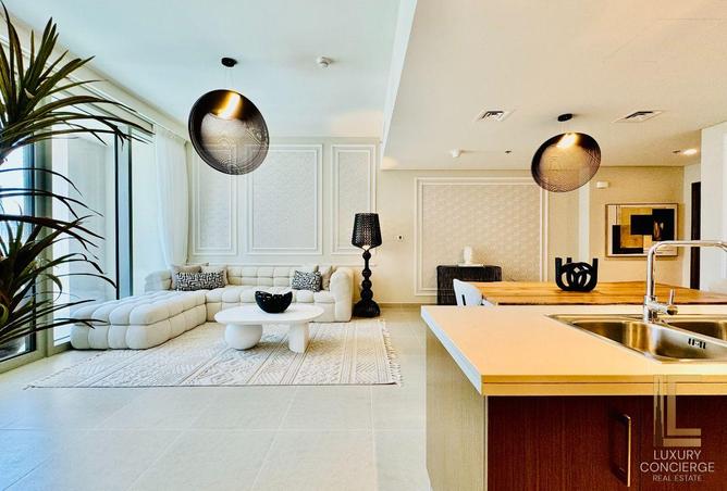 125616279 - Property Image 3