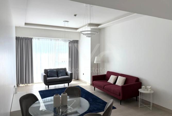 FULLY FURNISHED | LAKE VIEW | SMART HOME | VACANT photo 2