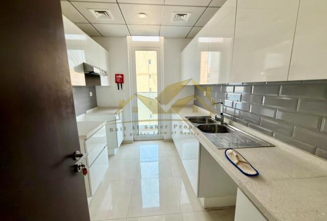 127489967 - Property Main Image