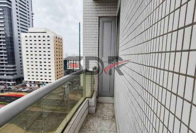 62061260 - صورة العقار 3