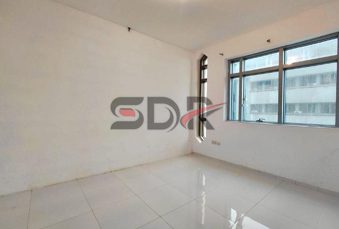 62061260 - صورة العقار 2