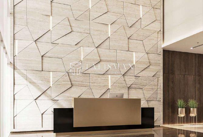 79433551 - صورة العقار 3