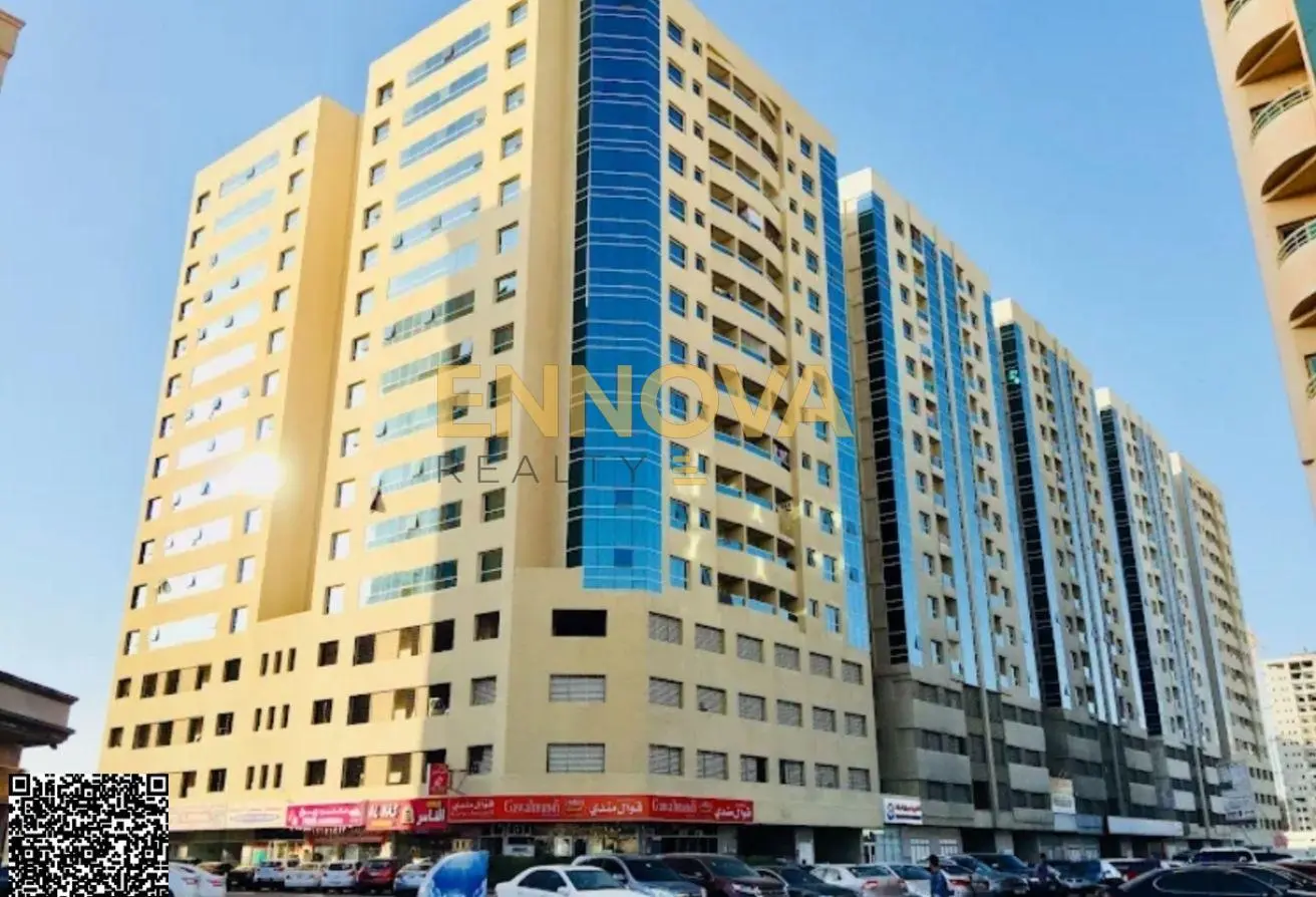 152850171 - الصورة الرئيسية للعقار