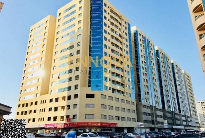 Hot Offer | ROI From First day | Prime Location