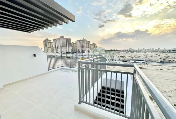 153745120 - Property Image 3