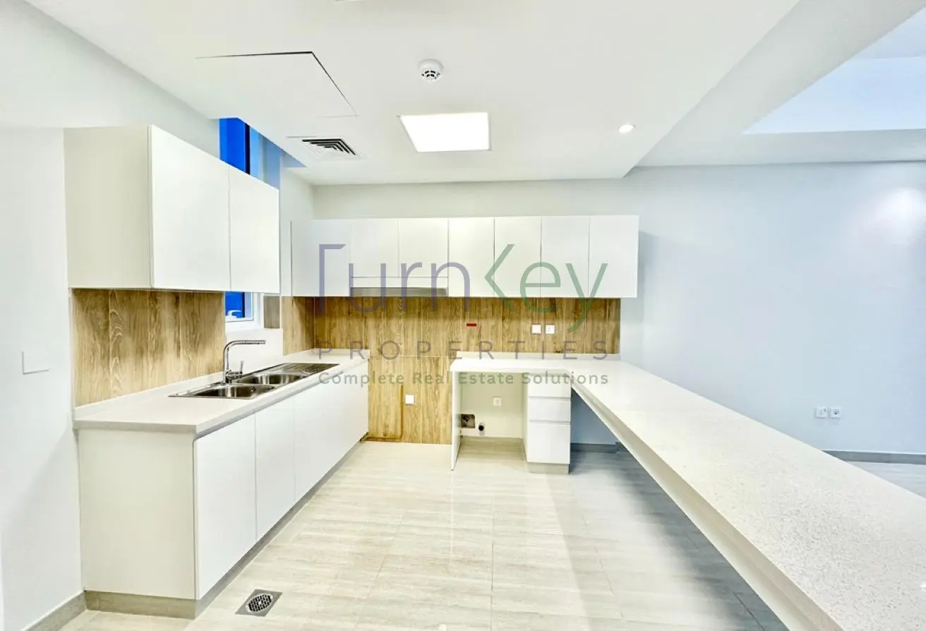 153745120 - Property Main Image
