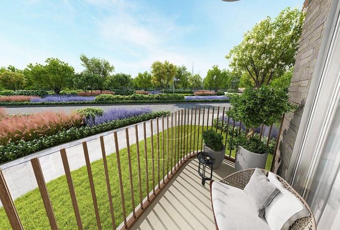 128823406 - Property Main Image