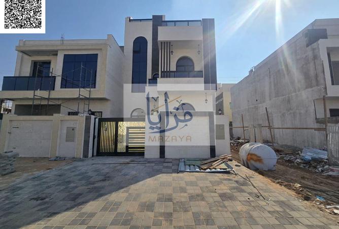 16092384 - Property Image 2