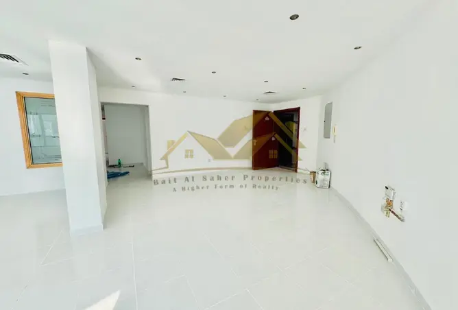 150051383 - Property Image 3