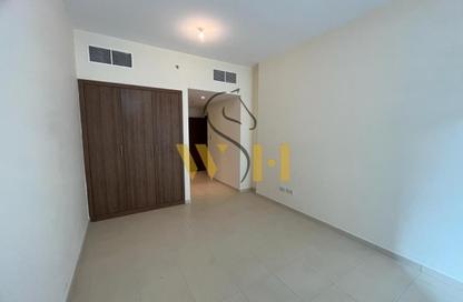 Apartment - 2 Bedrooms - 3 Bathrooms for sale in Ajman One Tower 1 - Ajman One - Ajman Downtown - Ajman