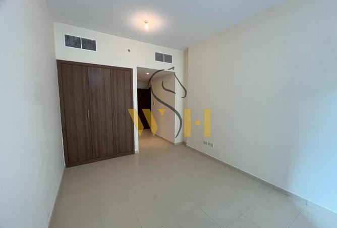 128388997 - Property Image 2