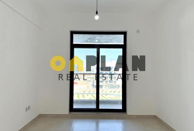 123362498 - Property Main Image
