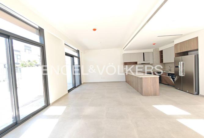 15934363 - صورة العقار 3