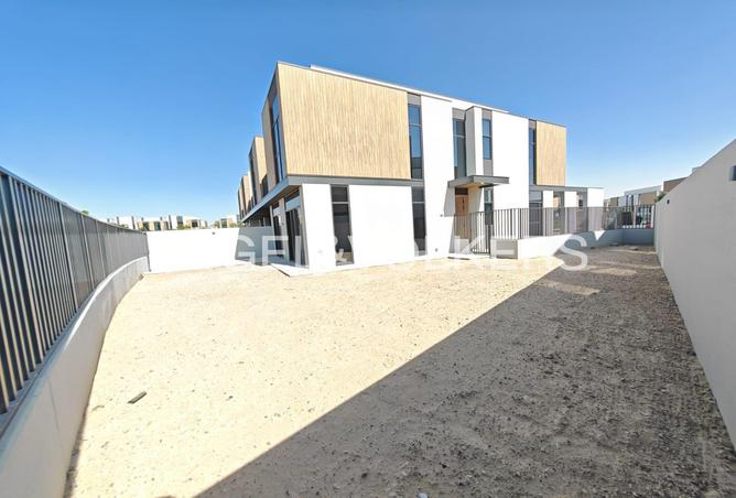 15934363 - صورة العقار 2